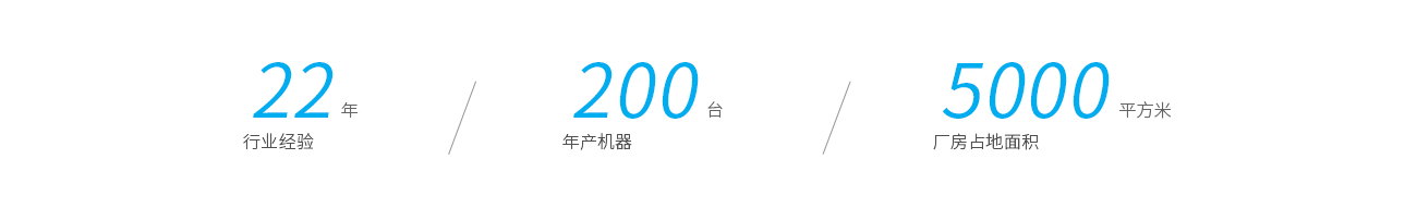 南通万汇昌机械有限公司图片